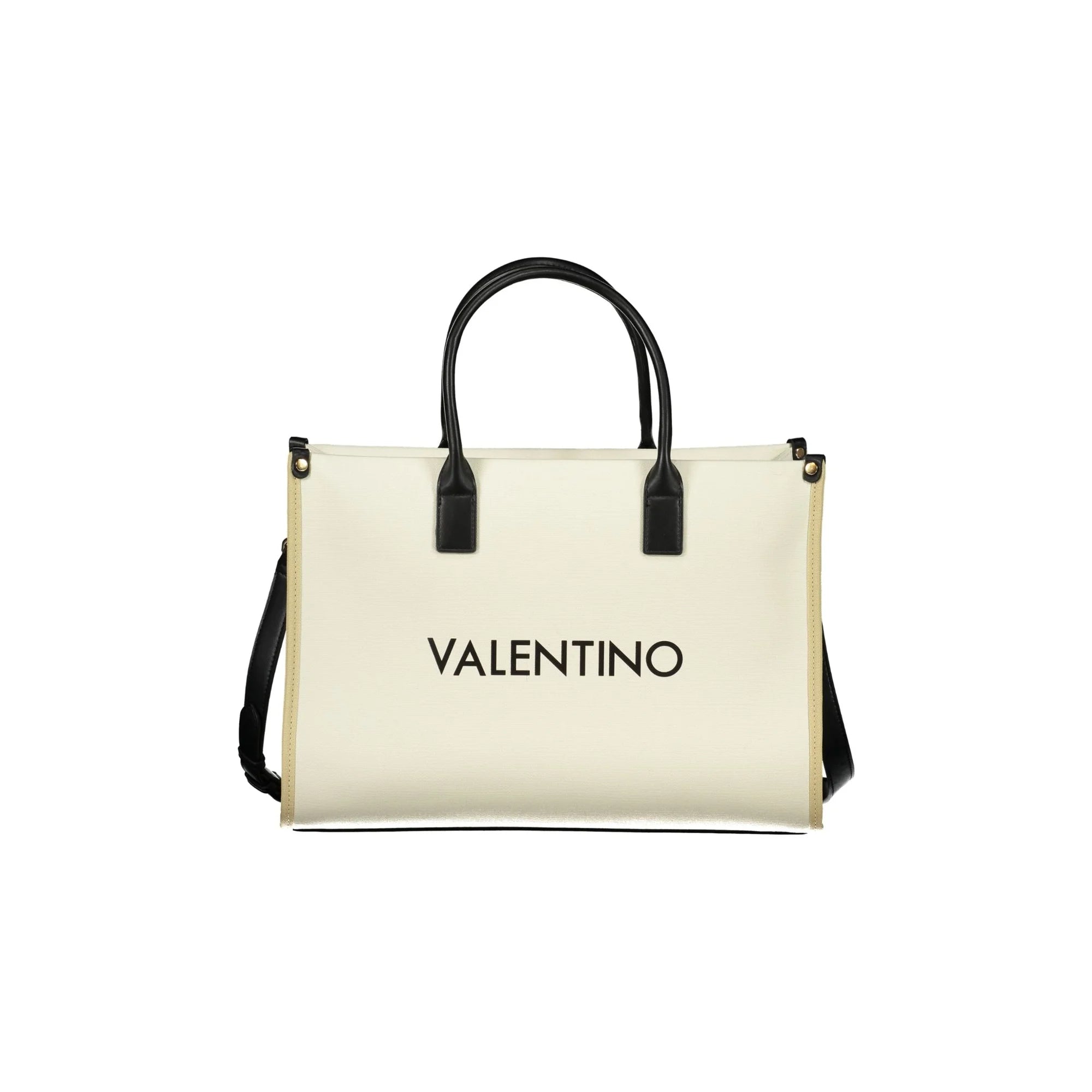 VALENTINO BAGS BORSA DONNA BEIGE