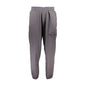 Calvin Klein Pantaloni Uomo Grigio Ricamo - foto prodotto