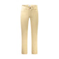 Wrangler Pantaloni Uomo beige 5 Tasche - foto prodotto