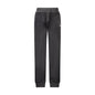 Guess Jeans Pantaloni Bambina Nero Strass Logo bambino - foto prodotto