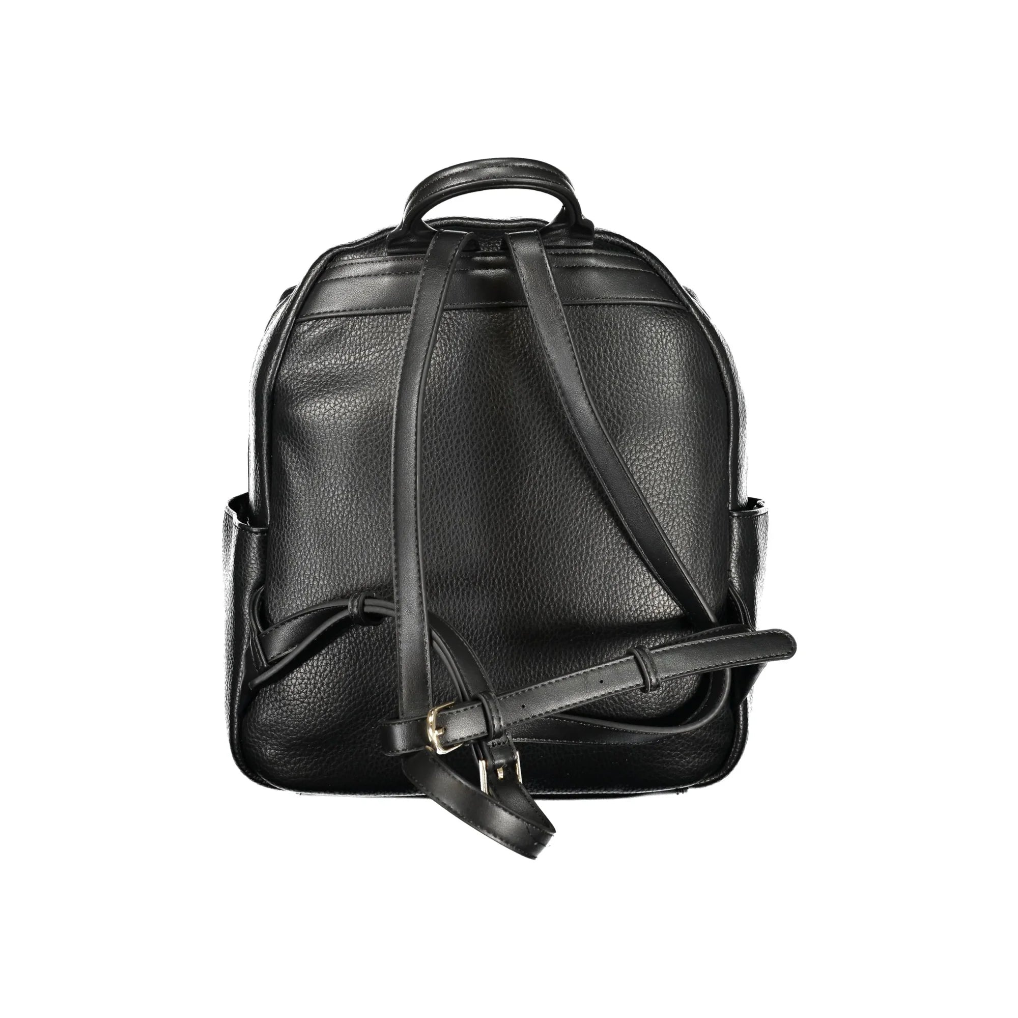 VALENTINO BAGS ZAINO DONNA NERO