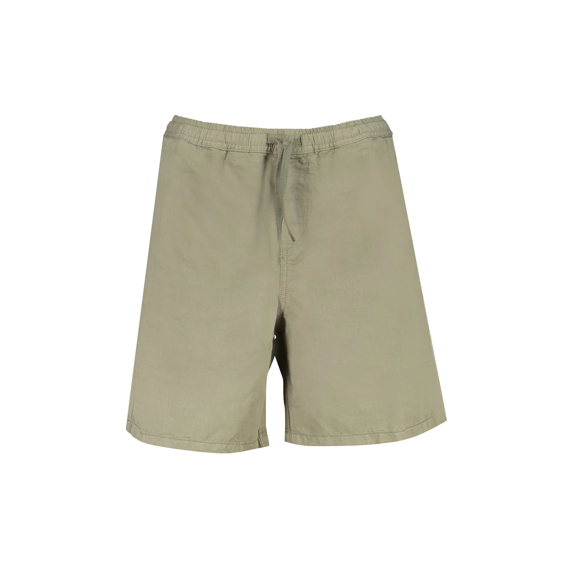 NORTH SAILS PANTALONE BERMUDA UOMO VERDE