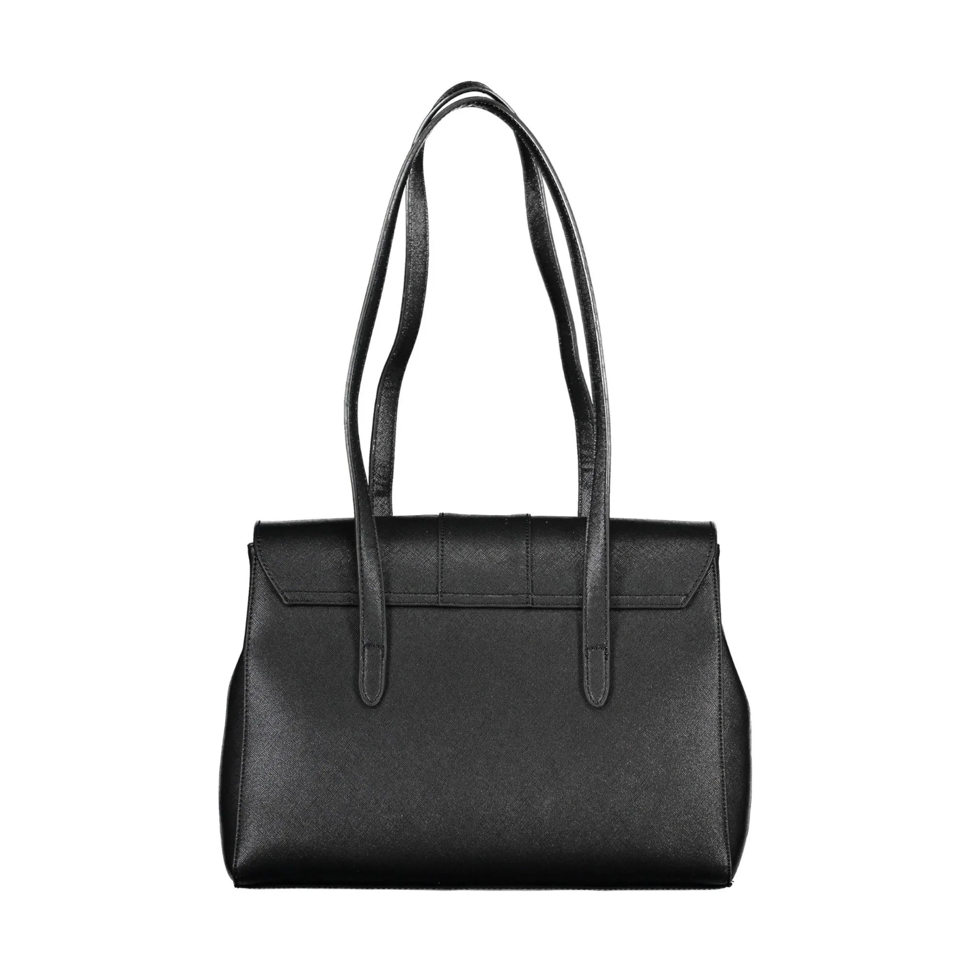 VALENTINO BAGS BORSA DONNA NERO