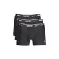 NIKE BOXER UOMO NERO