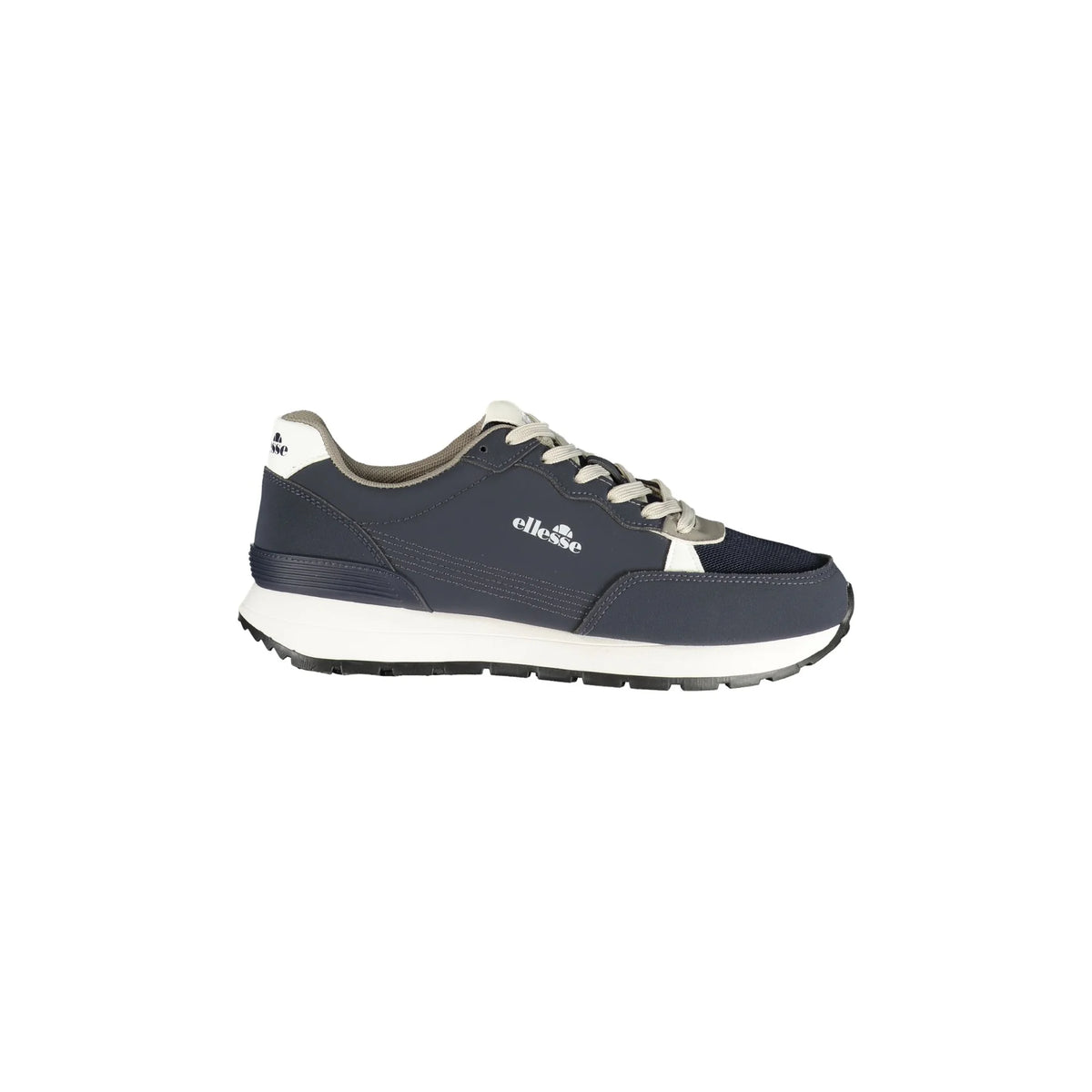 ELLESSE CALZATURA SPORTIVA UOMO BLU