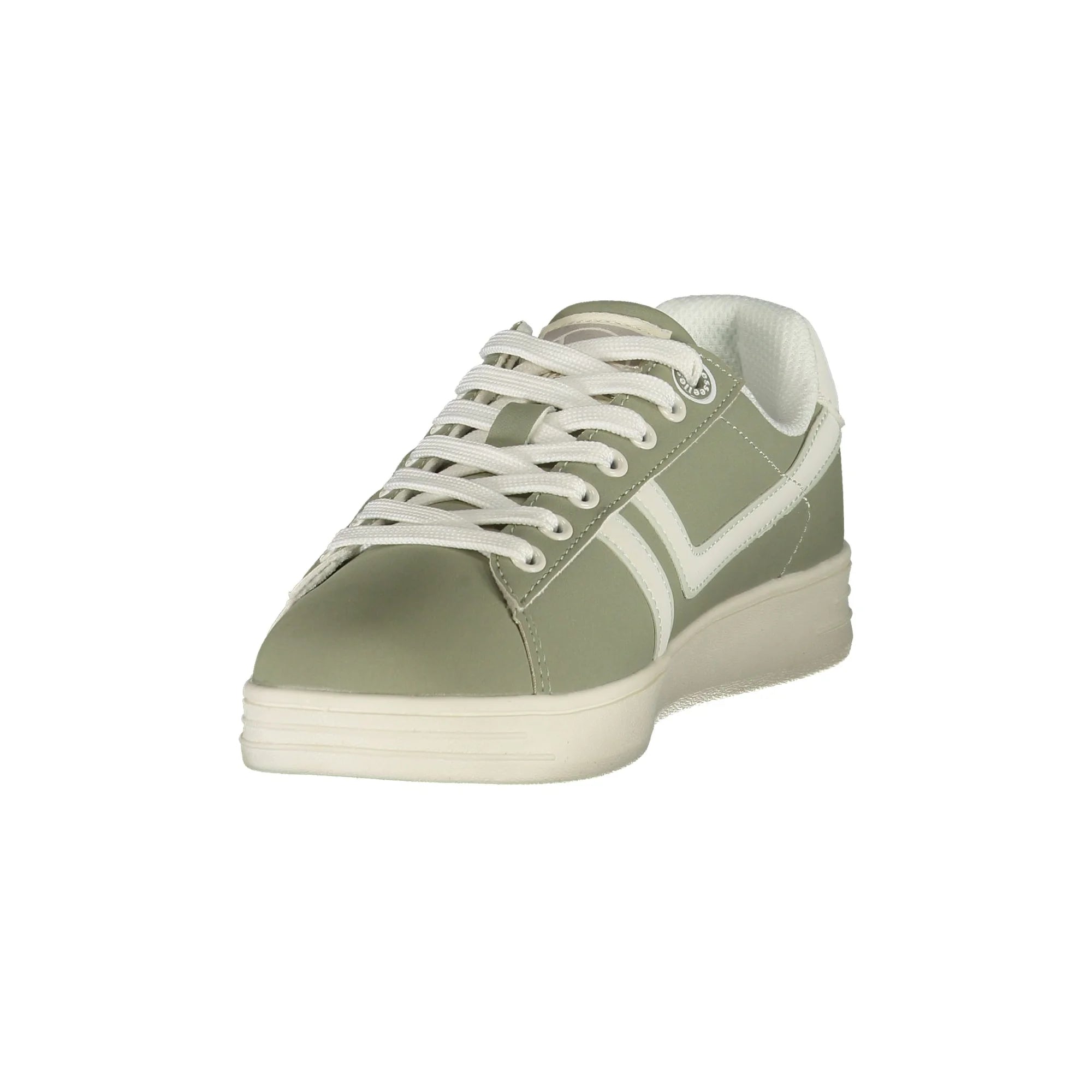 ELLESSE CALZATURA SPORTIVA DONNA VERDE