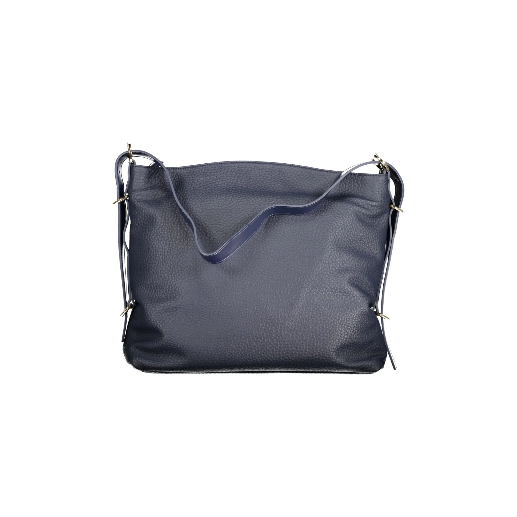 VALENTINO BAGS BORSA DONNA BLU