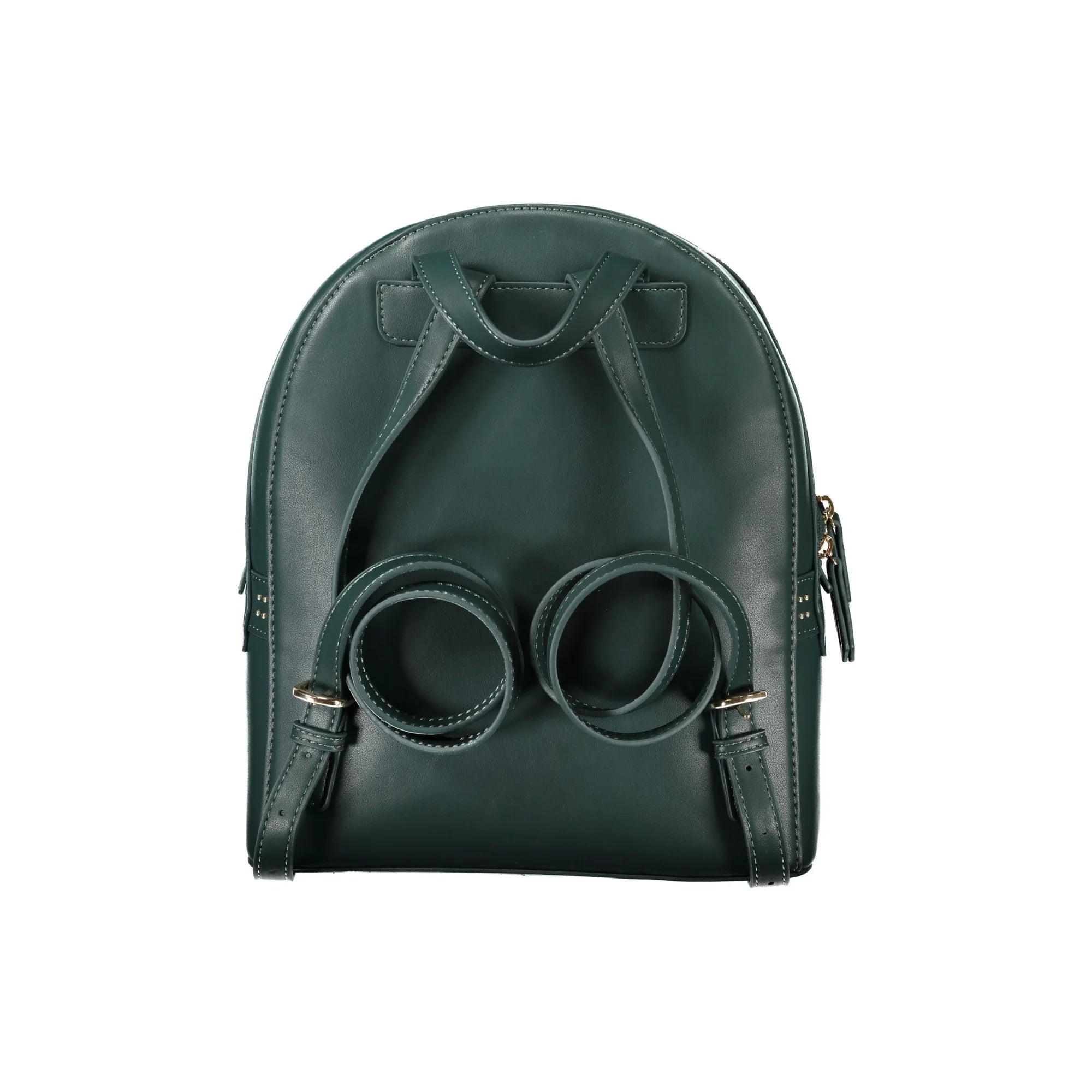 VALENTINO BAGS ZAINO DONNA VERDE