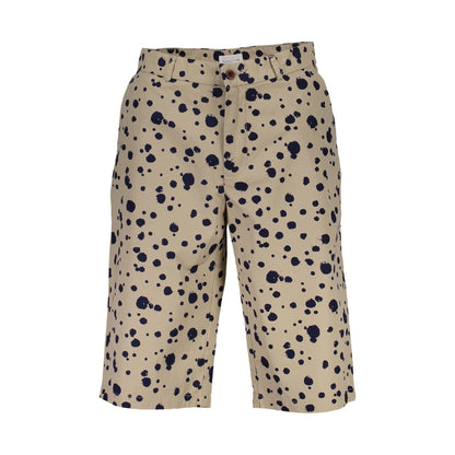 GANT PANTALONE BERMUDA UOMO BEIGE