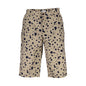 GANT PANTALONE BERMUDA UOMO BEIGE