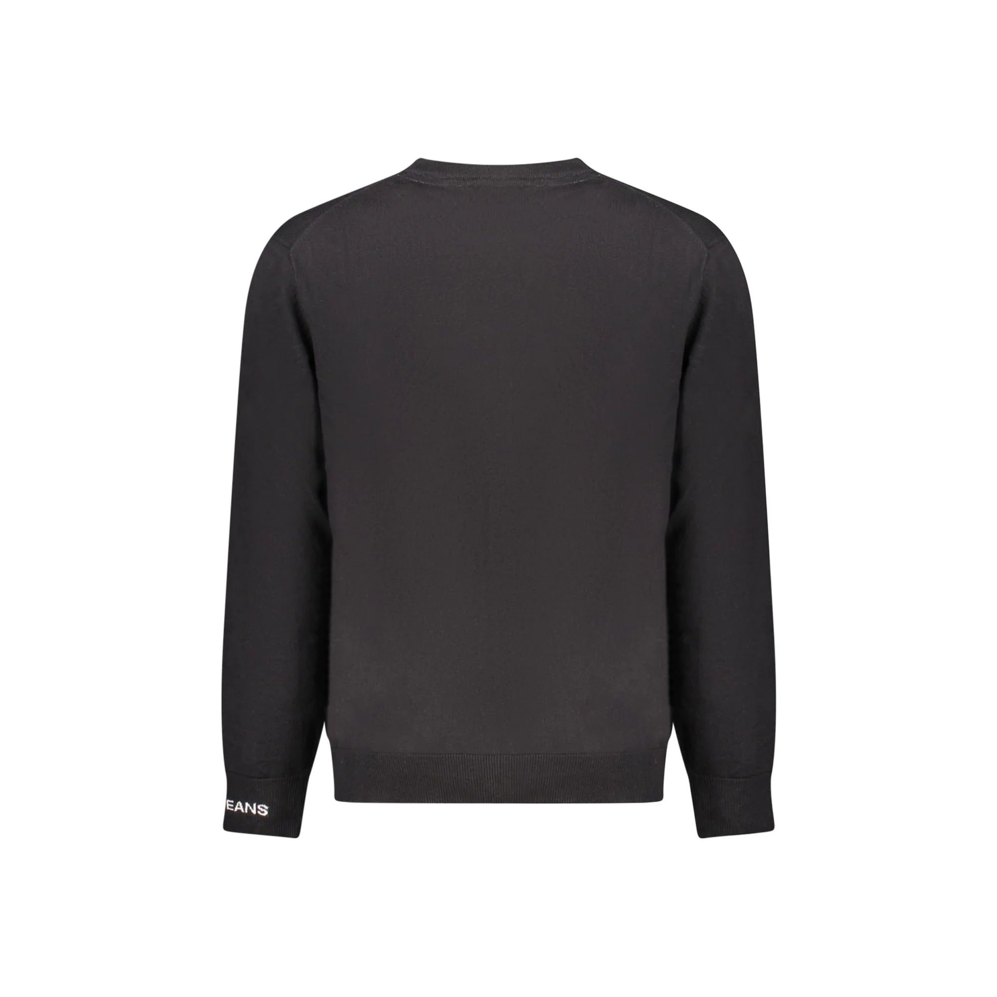 PEPE JEANS MAGLIA UOMO NERO