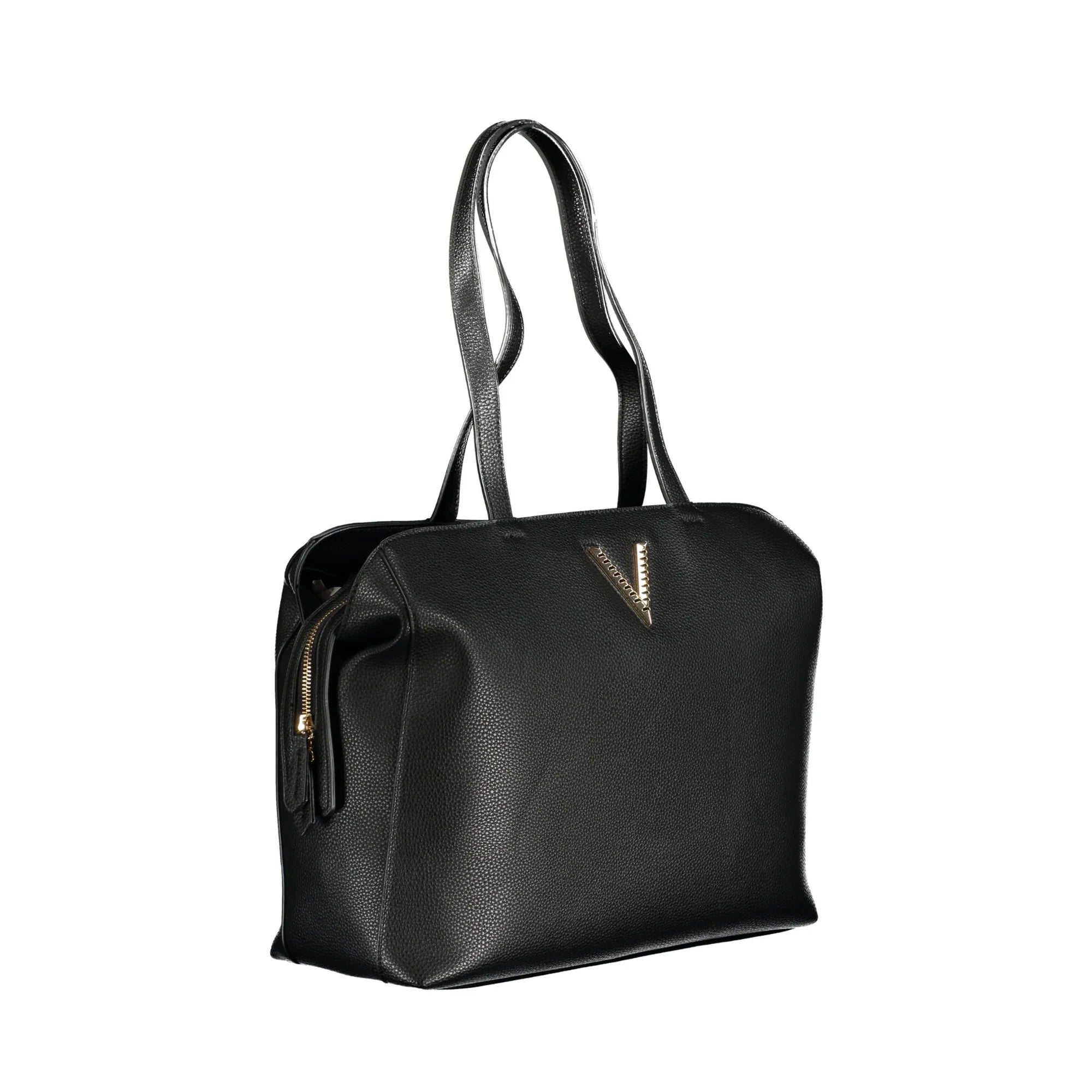 VALENTINO BAGS BORSA DONNA NERO