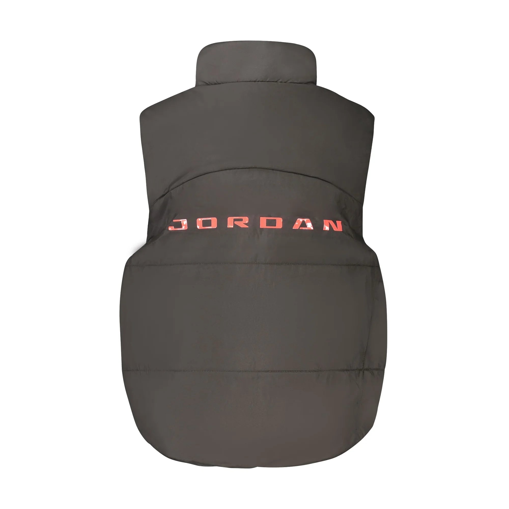 JORDAN SMANICATO BAMBINO NERO