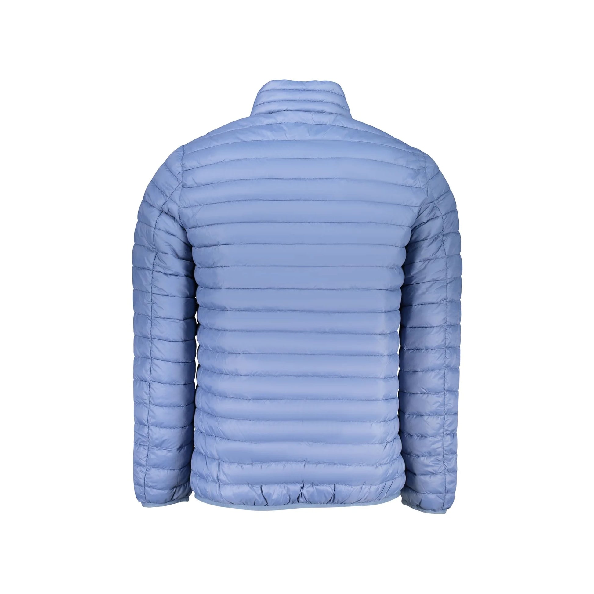 NORWAY 1963 GIUBBOTTO UOMO BLU