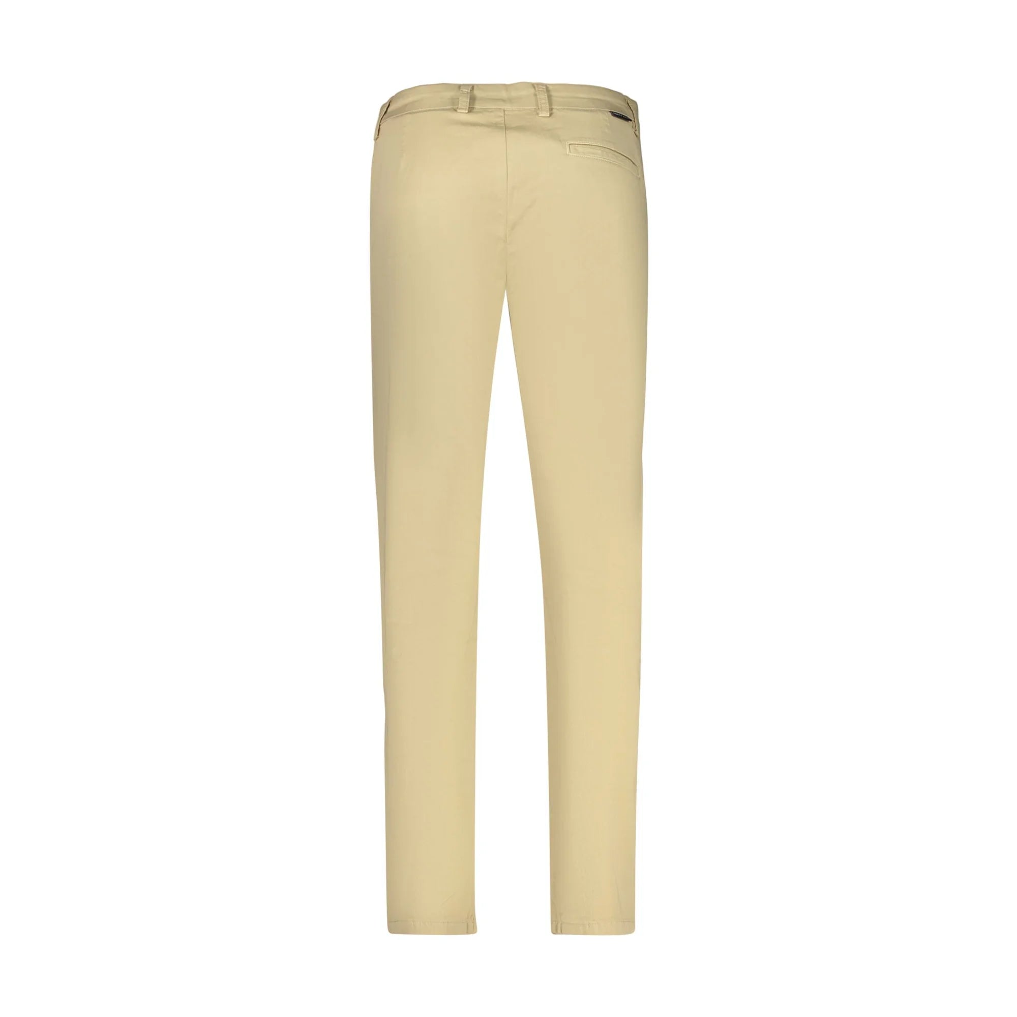 NORTH SAILS PANTALONE DONNA BEIGE