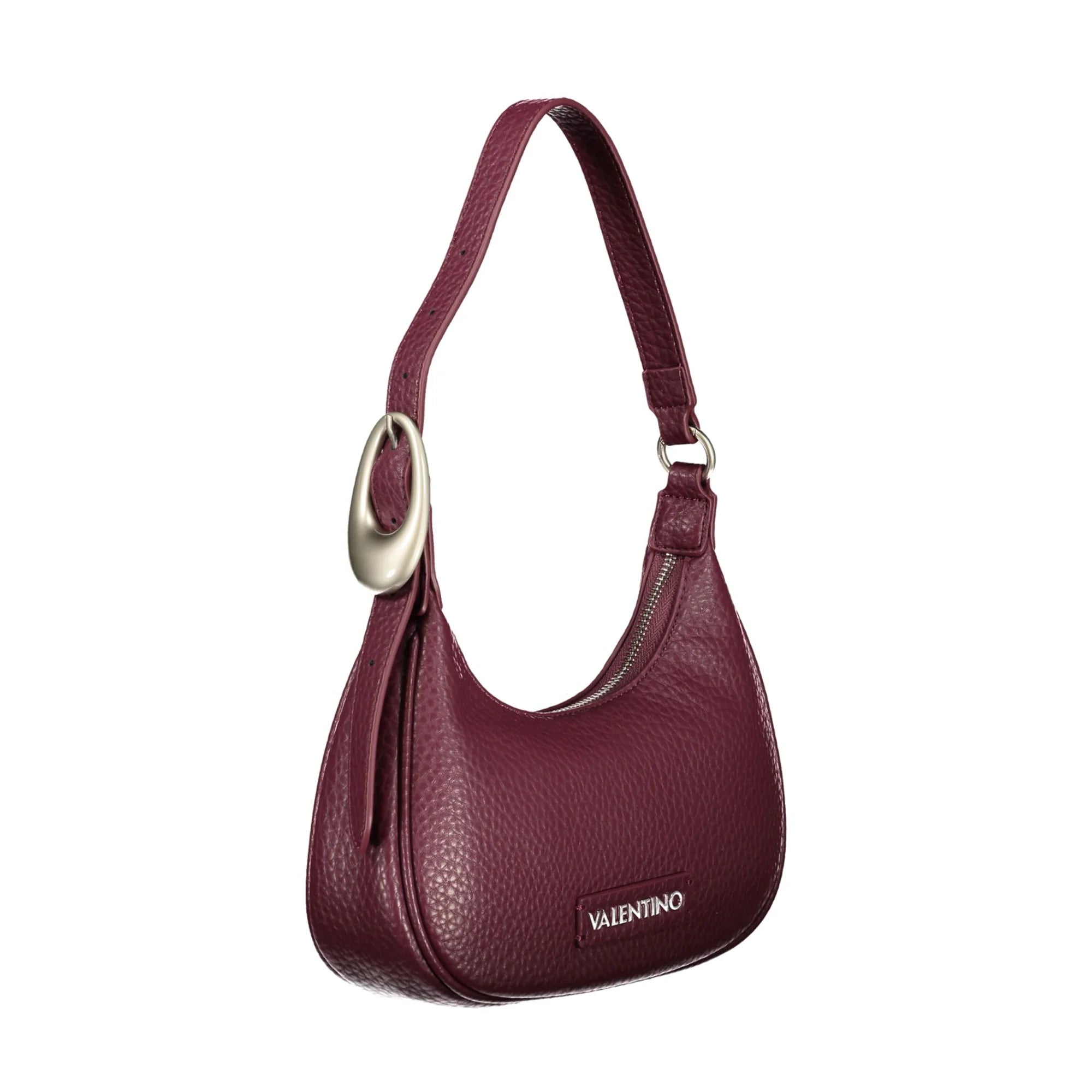VALENTINO BAGS BORSA DONNA ROSSO