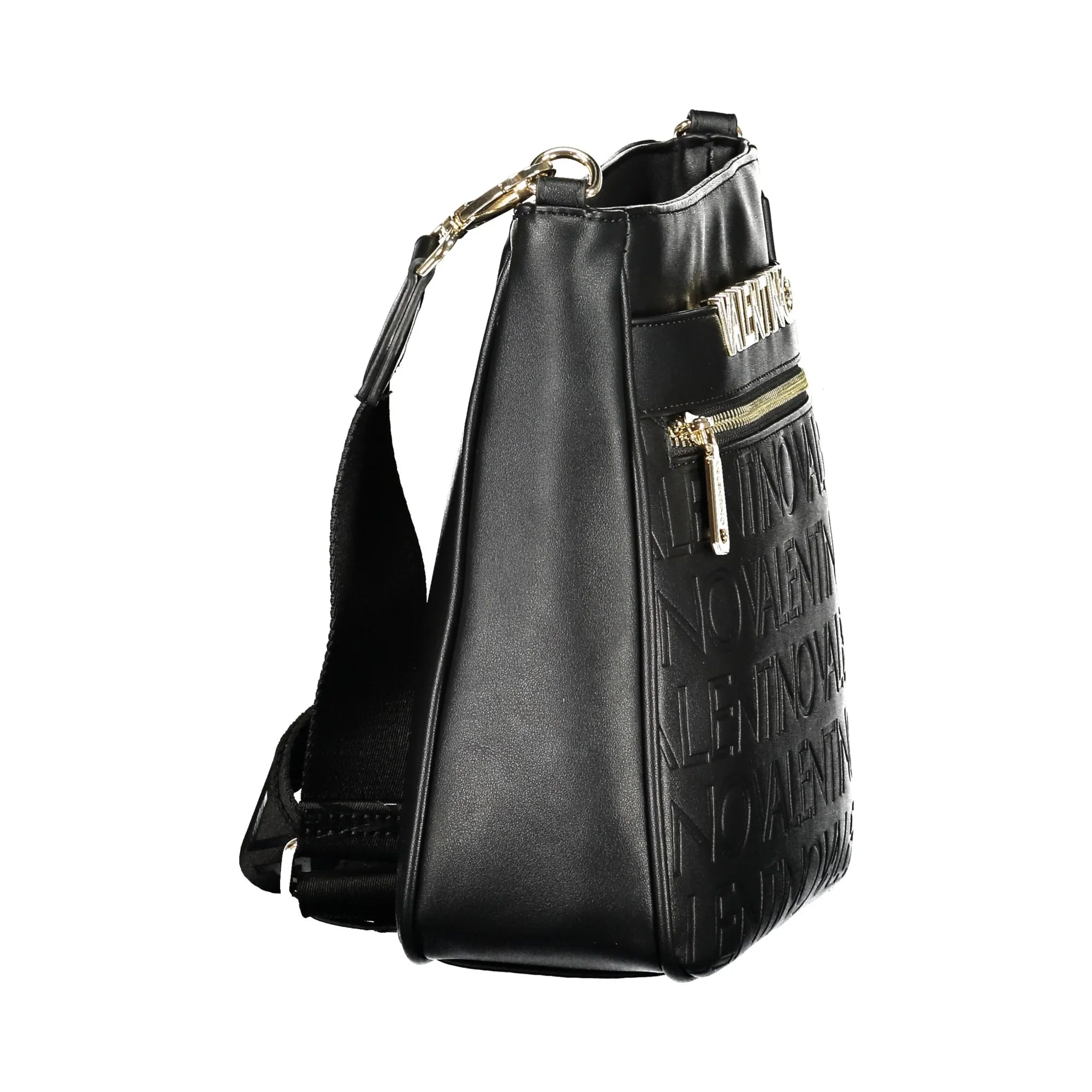 VALENTINO BAGS BORSA DONNA NERO