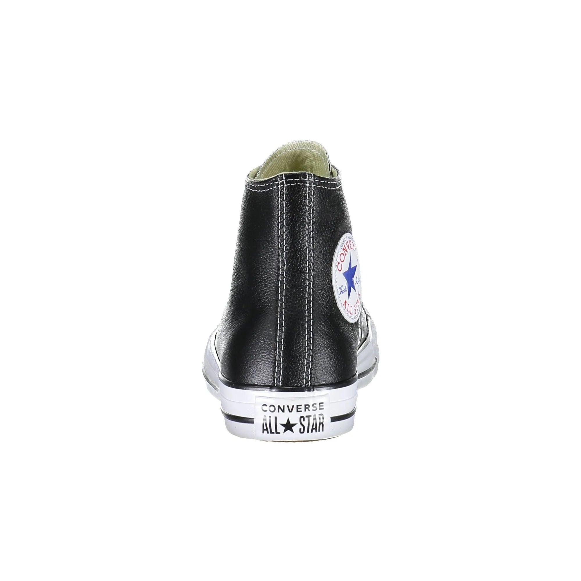 CONVERSE CALZATURA SPORTIVA UOMO NERO