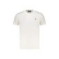 MARINA YACHTING T-SHIRT MANICHE CORTE UOMO BIANCO