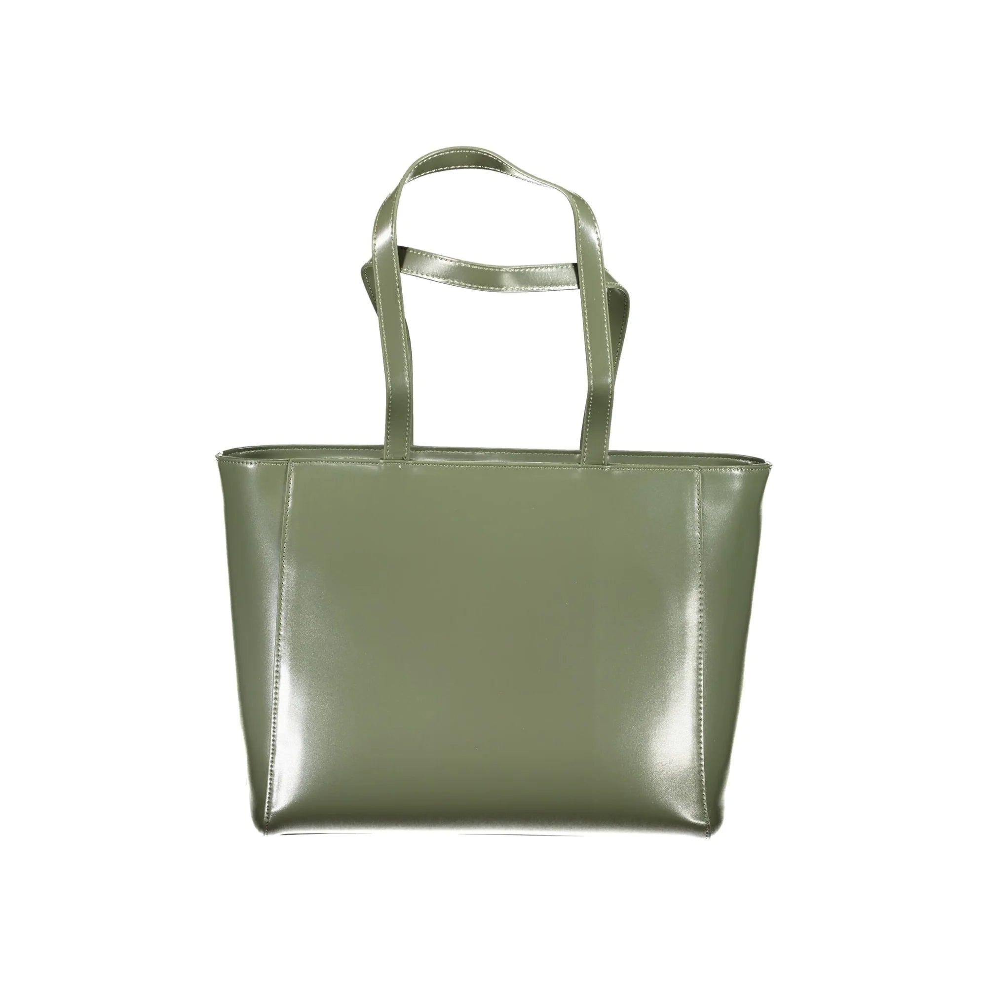 VALENTINO BAGS BORSA DONNA VERDE