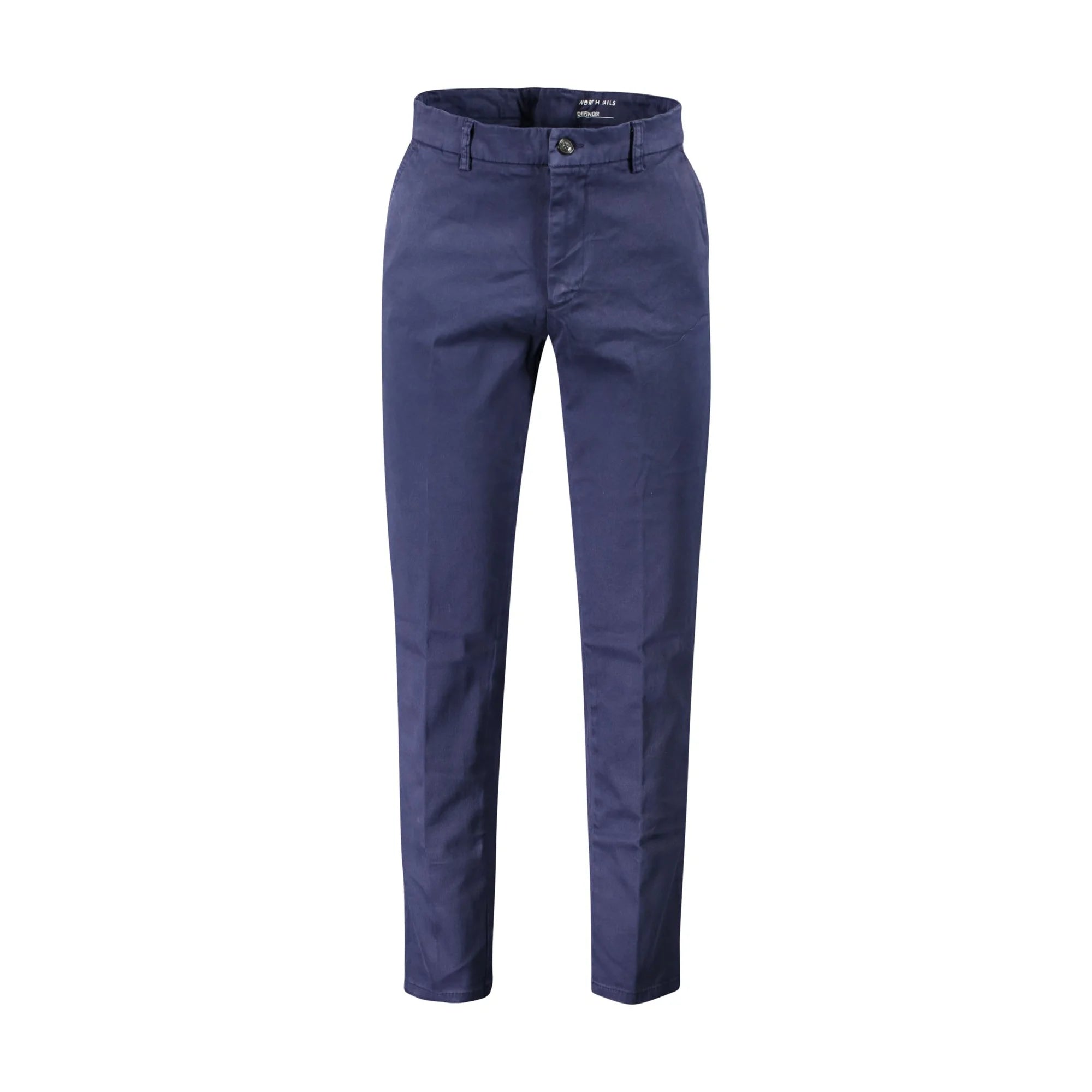 NORTH SAILS PANTALONE UOMO BLU