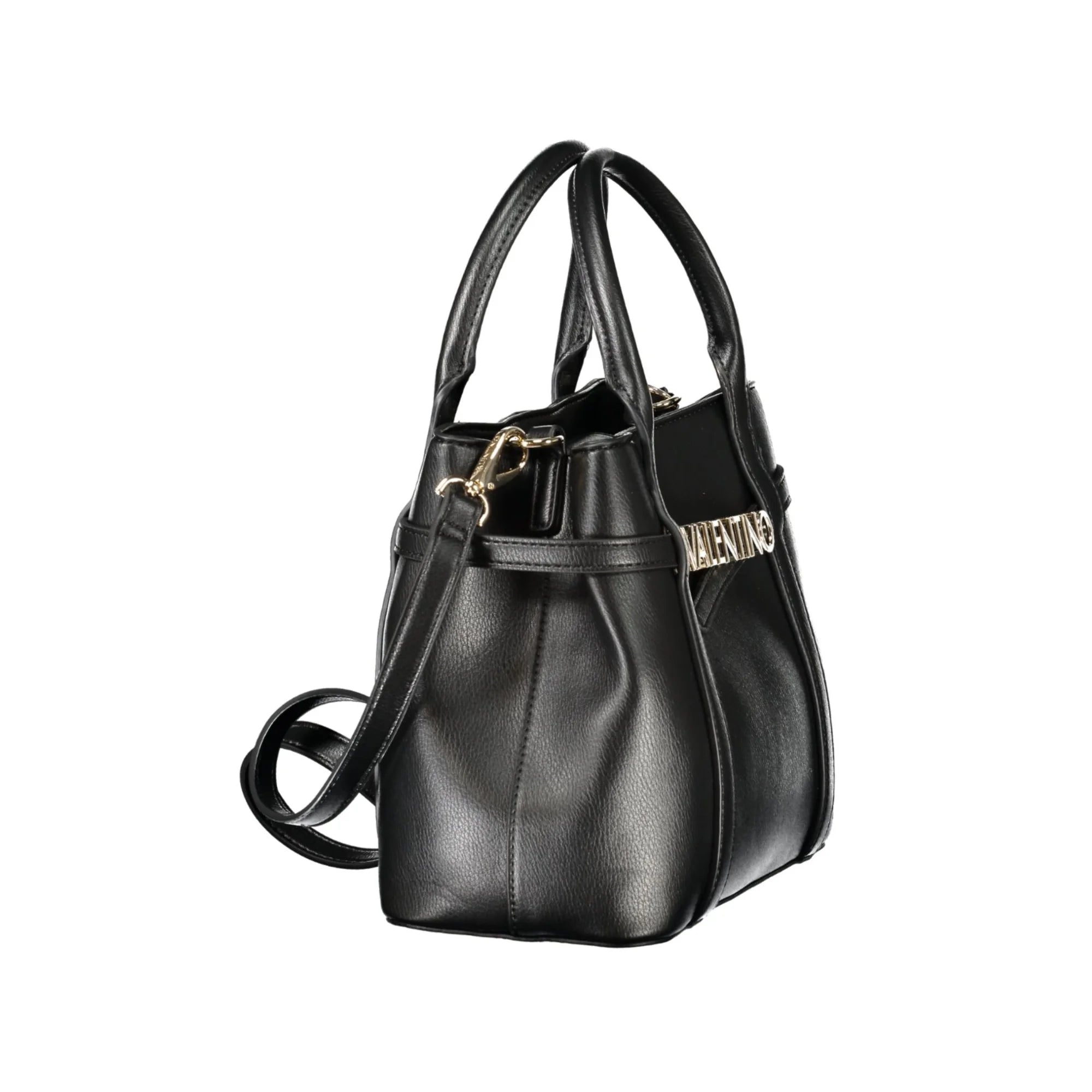 VALENTINO BAGS BORSA DONNA NERO