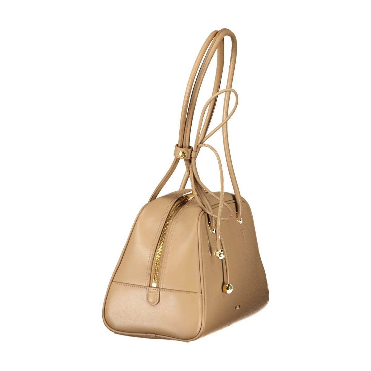 FURLA BORSA DONNA BEIGE
