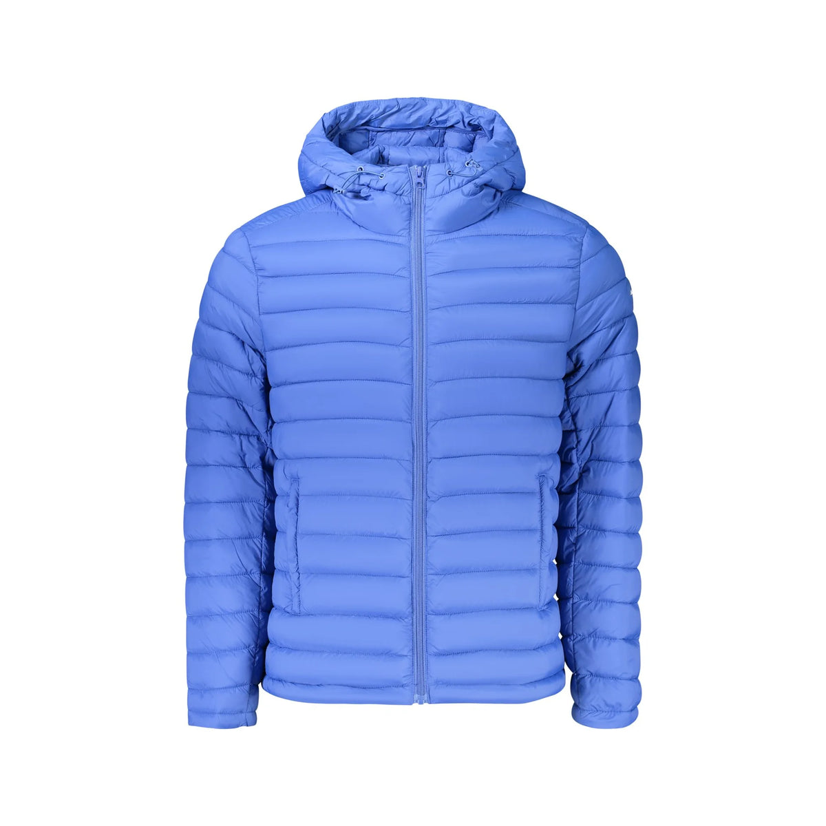 CAVALLI CLASS GIUBBOTTO UOMO BLU