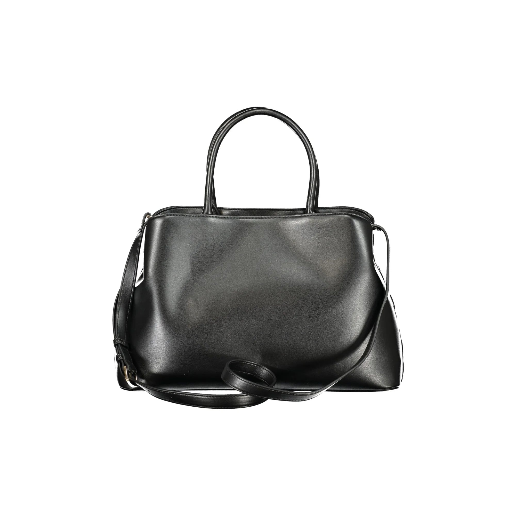 VALENTINO BAGS BORSA DONNA NERO