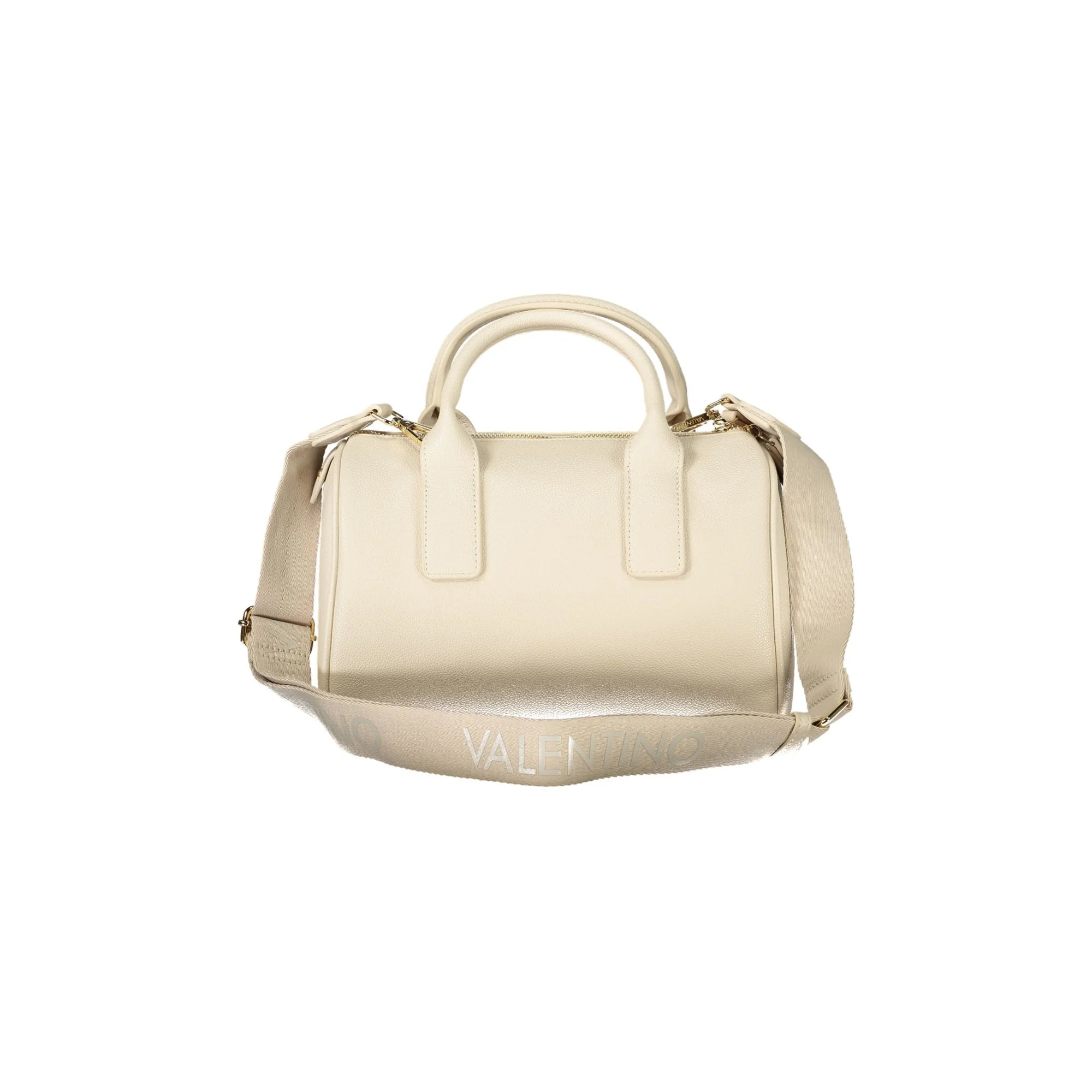 VALENTINO BAGS BORSA DONNA BEIGE