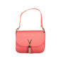 VALENTINO BAGS BORSA DONNA ROSA