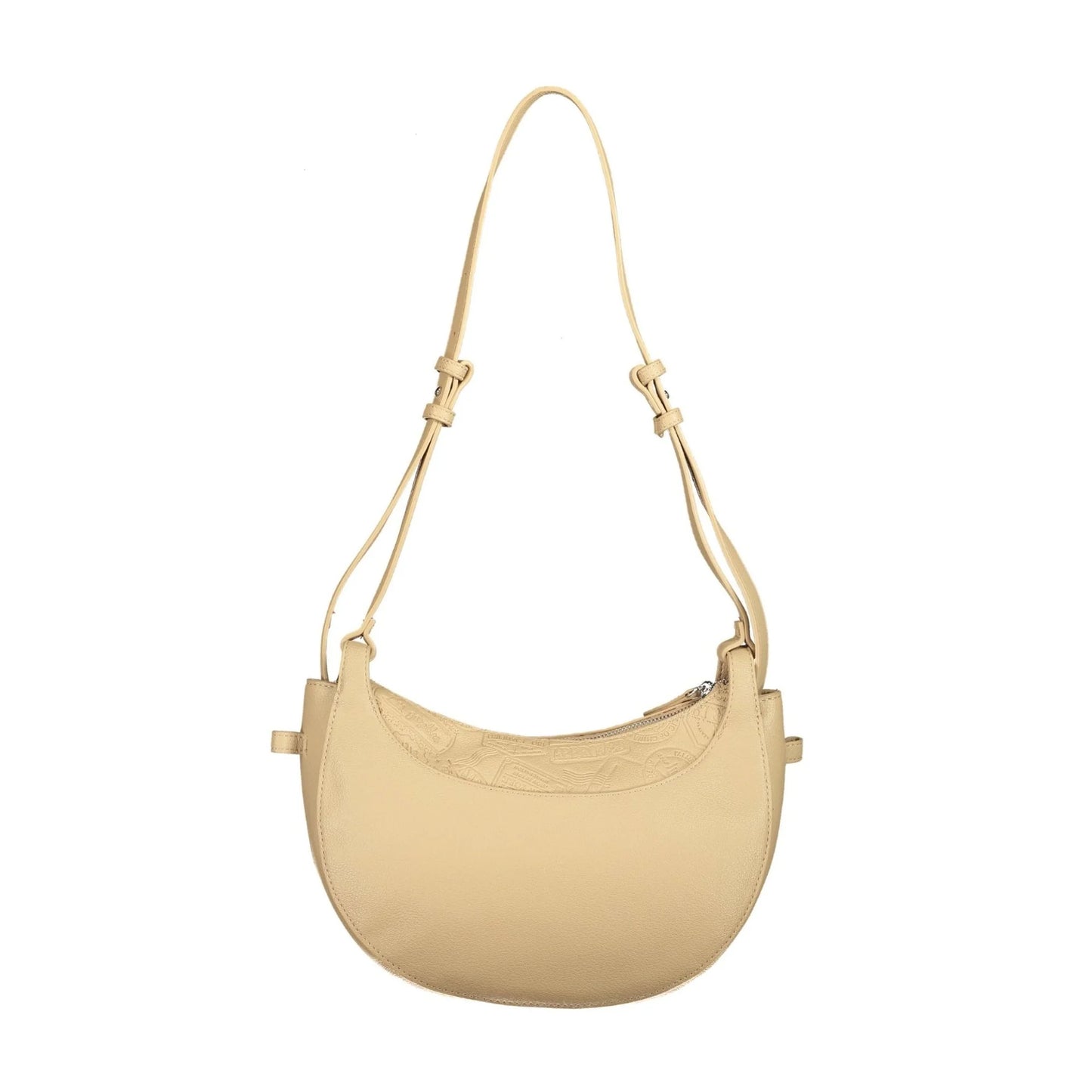 ALV BY ALVIERO MARTINI BORSA DONNA BEIGE