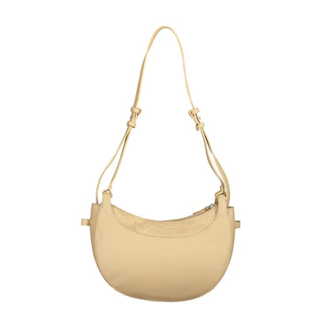 ALV BY ALVIERO MARTINI BORSA DONNA BEIGE