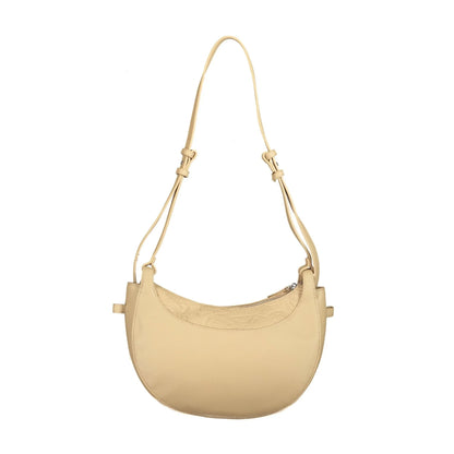 ALV BY ALVIERO MARTINI BORSA DONNA BEIGE