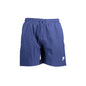 Fila Costume da Mare Uomo Blu Stampa - foto prodotto