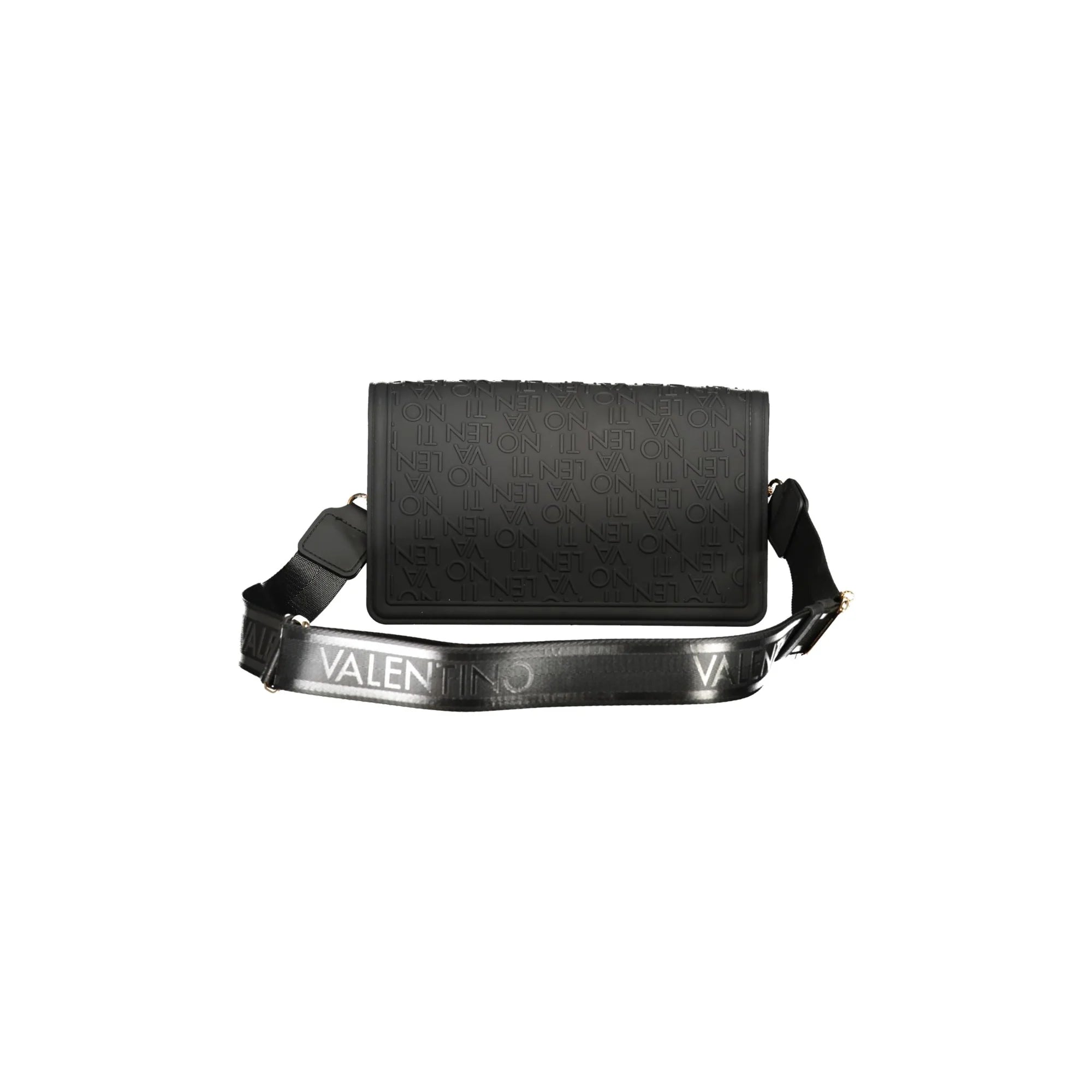 VALENTINO BAGS BORSA DONNA NERO