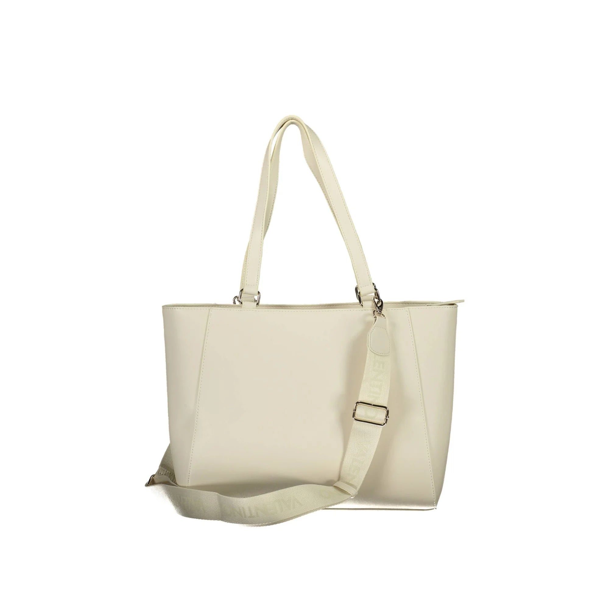 VALENTINO BAGS BORSA DONNA BEIGE