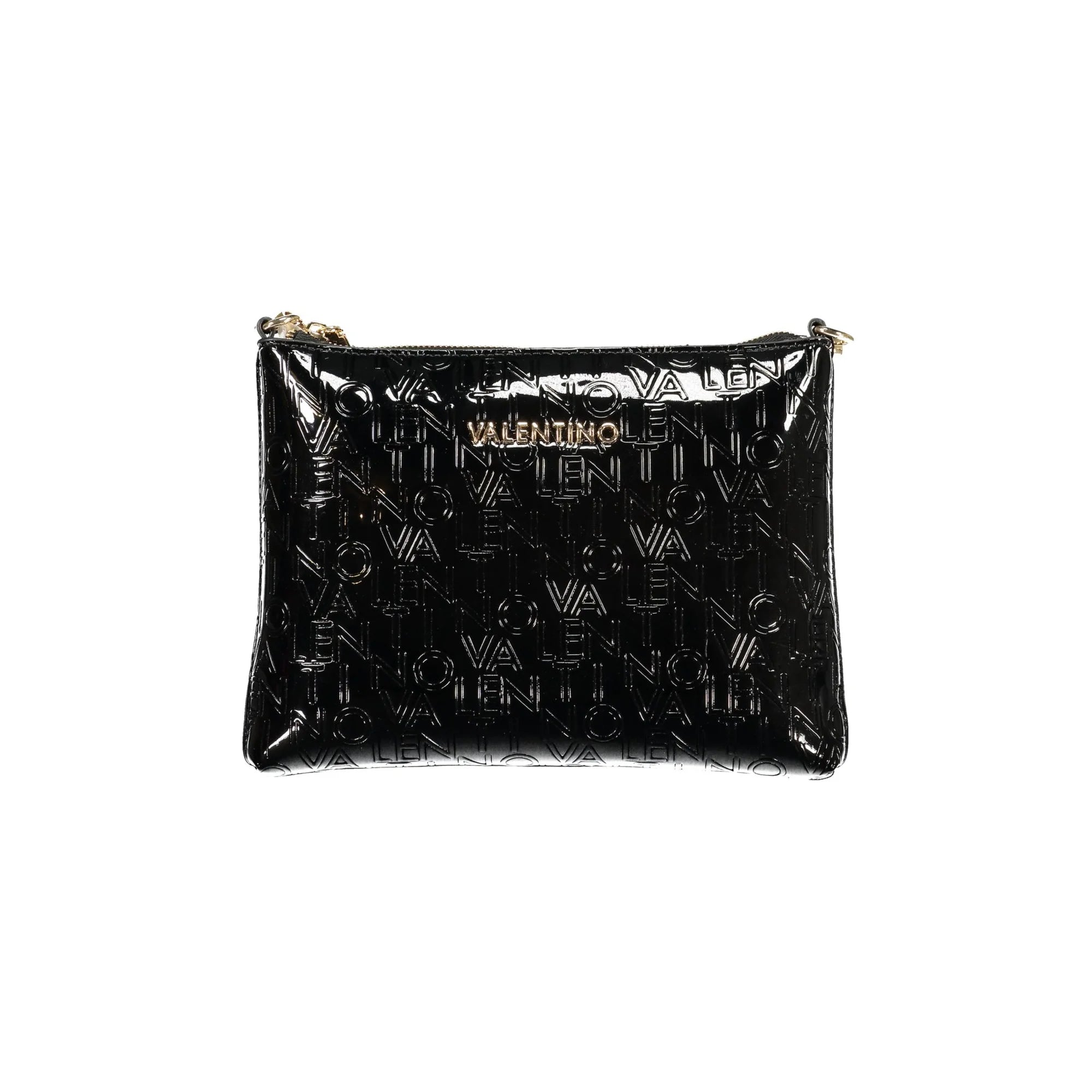 VALENTINO BAGS BORSA DONNA NERO