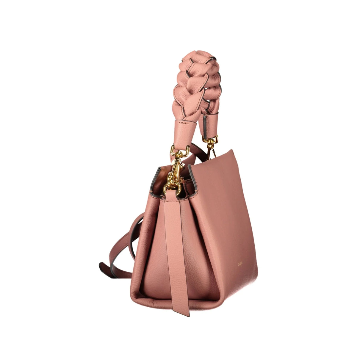 COCCINELLE BORSA DONNA ROSA
