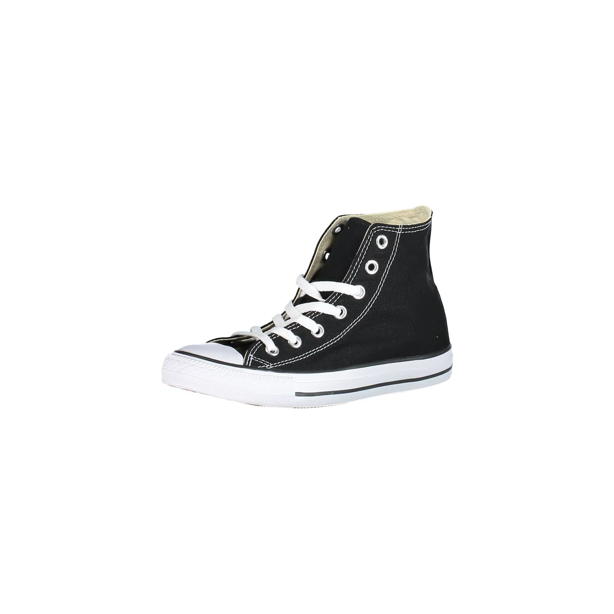 CONVERSE CALZATURA SPORTIVA UOMO NERO