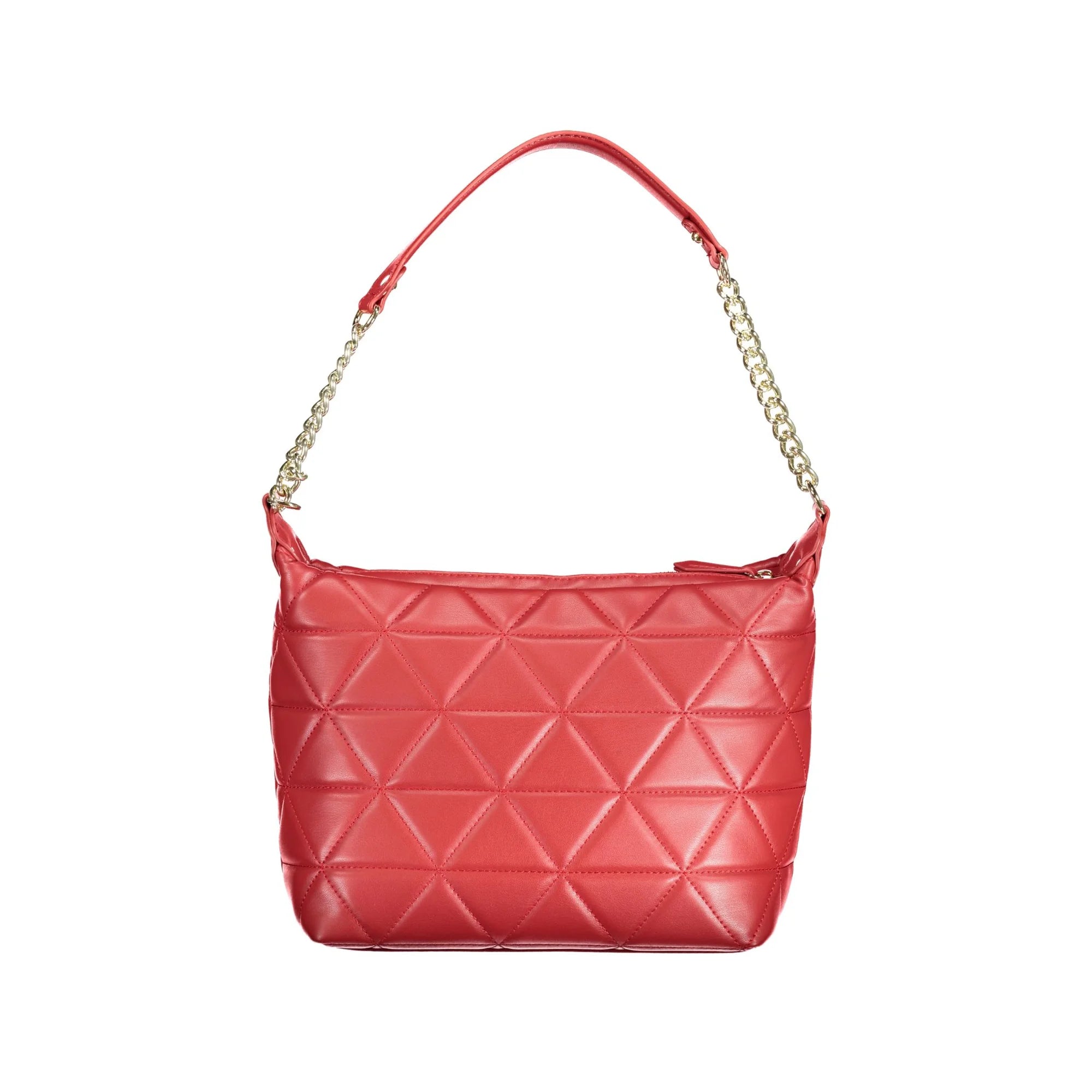 VALENTINO BAGS BORSA DONNA ROSSO