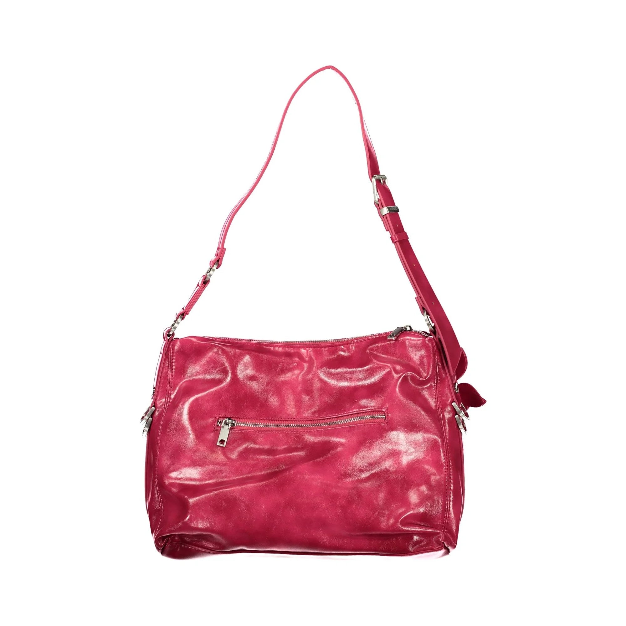 DESIGUAL BORSA DONNA ROSA