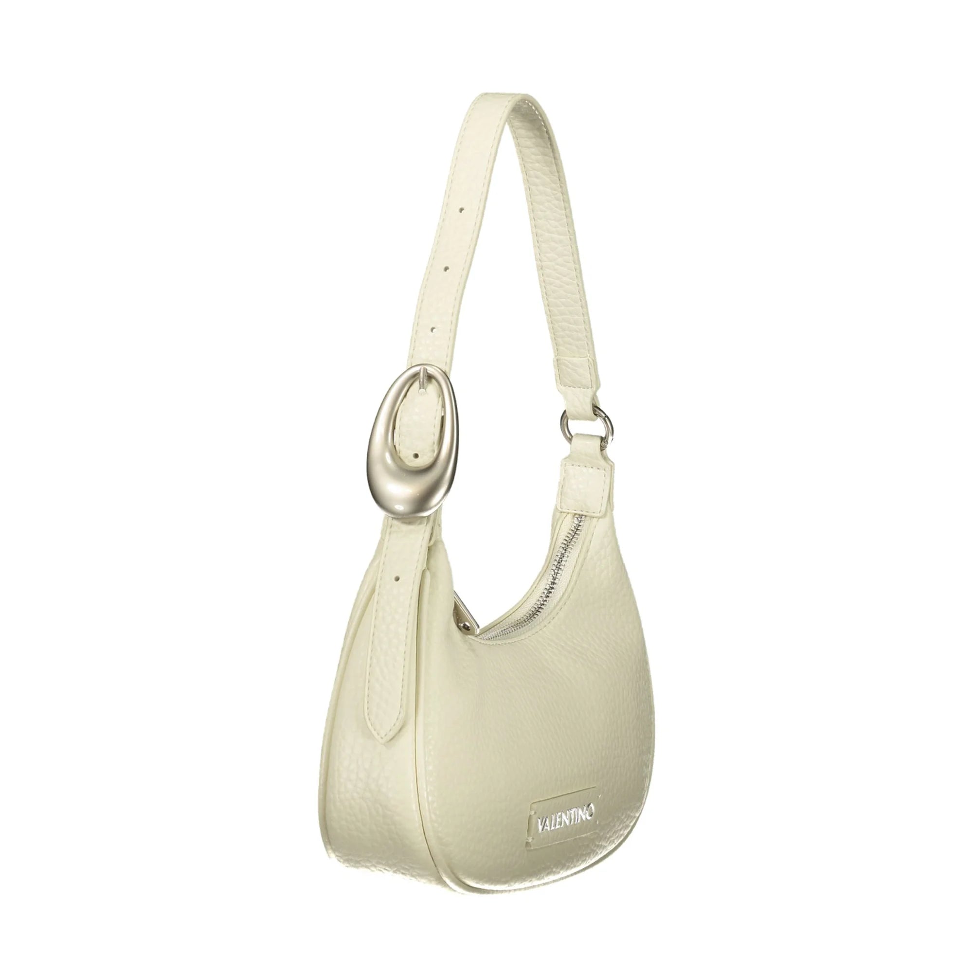 VALENTINO BAGS BORSA DONNA BIANCO