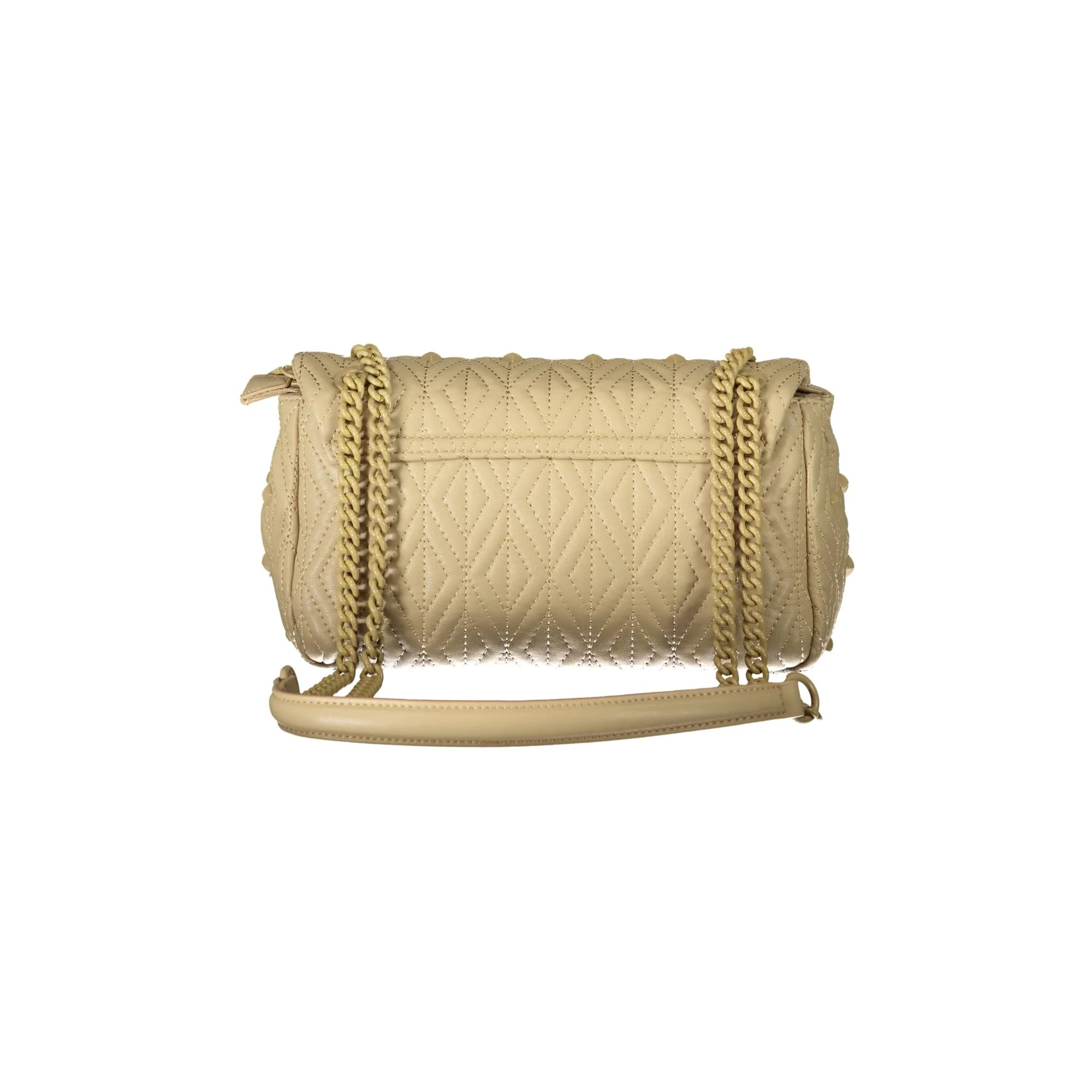VALENTINO BAGS BORSA DONNA BEIGE