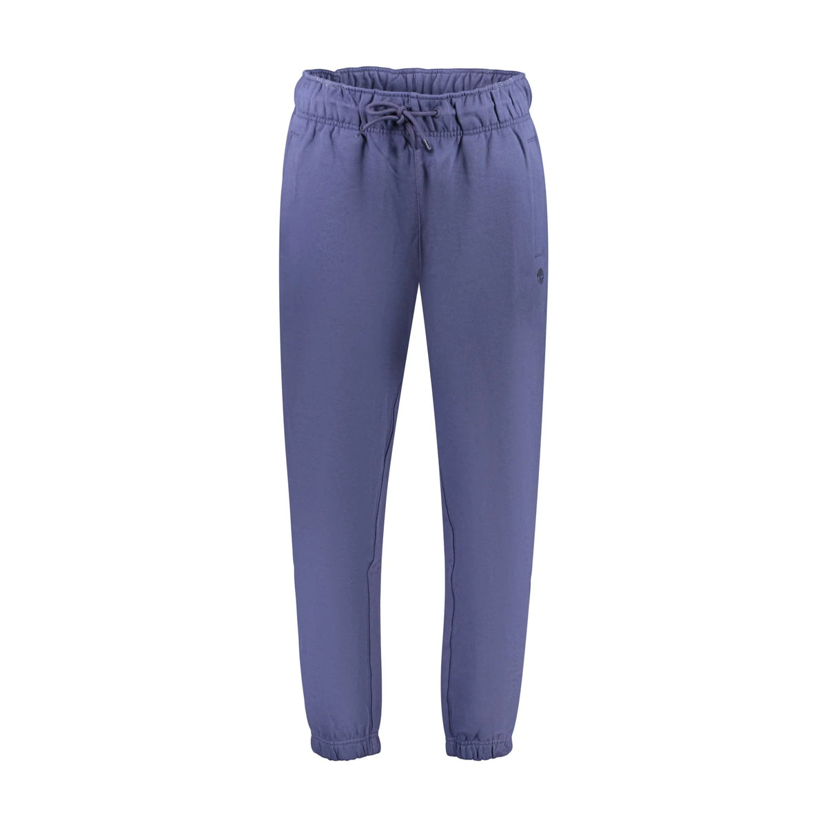 TIMBERLAND PANTALONE TUTA LUNGO UOMO BLU