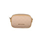 VALENTINO BAGS BORSA DONNA BEIGE