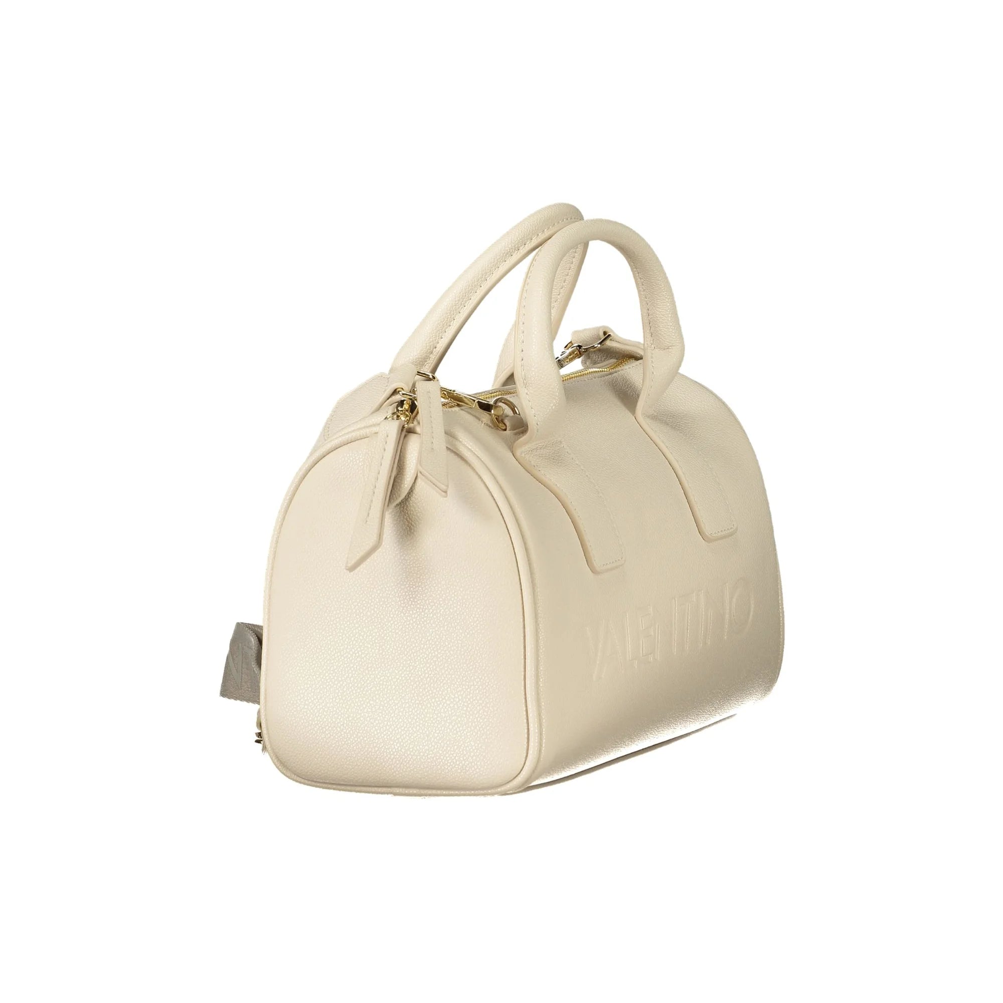 VALENTINO BAGS BORSA DONNA BEIGE
