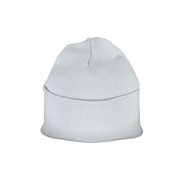 LEVI'S BERRETTO UOMO AZZURRO