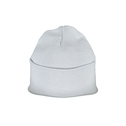 LEVI'S BERRETTO UOMO AZZURRO