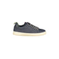 NORWAY 1963 Sneakers Uomo Blu Olsen con Lacci - foto prodotto